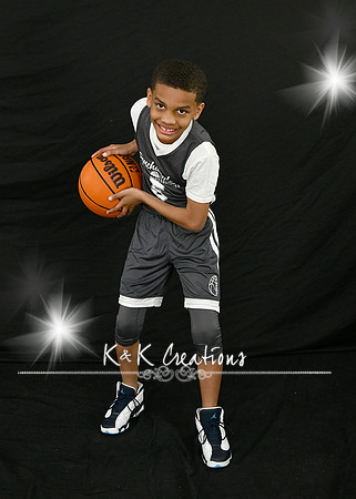 JAMES CORBIN III_3182