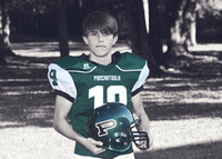 ethan_0098