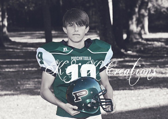 ethan_0098