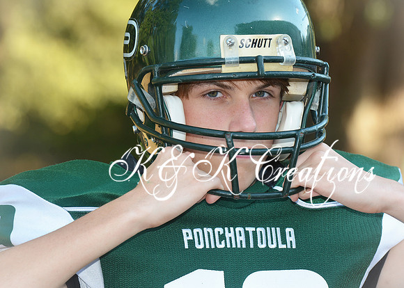 ethan_0100