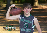 ethan_0102