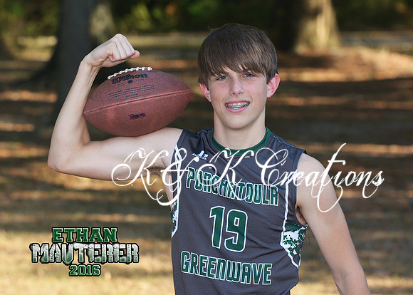 ethan_0102