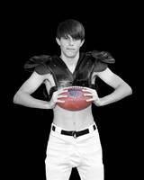 ethan_0103