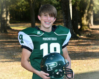 ethan_0097