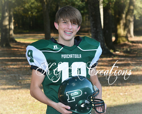 ethan_0097