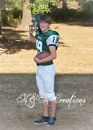 ethan_0095