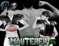 ethan mauterer collage