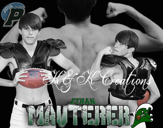 ethan mauterer collage