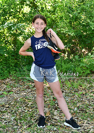 claire lesaicherre_7053