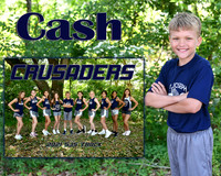 cash plaisance memory mate