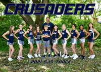 teamwith coach