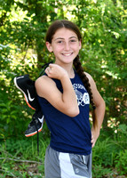 claire lesaicherre_7050