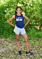 kaylei long_7060