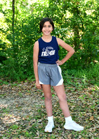 sloan martinez_7056
