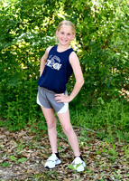 lylah madere_7045