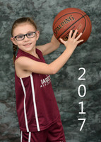 raelyn_arcen_2