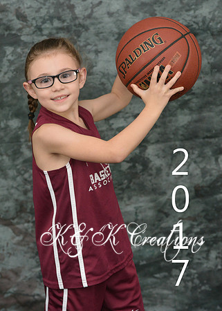 raelyn_arcen_2