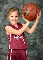 harleigh_cunningham_2