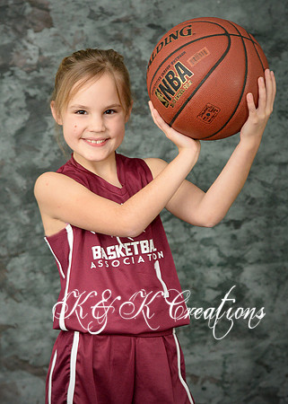 harleigh_cunningham_2