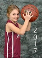 braelyn_bourg_2