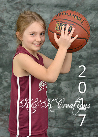 braelyn_bourg_2