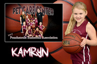 kamryn_johnson_mm