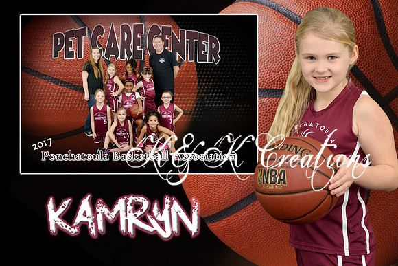 kamryn_johnson_mm