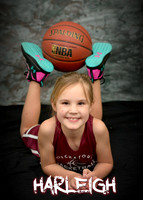harleigh_cunningham_1