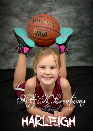 harleigh_cunningham_1