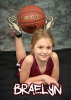 braelyn_bourg_1