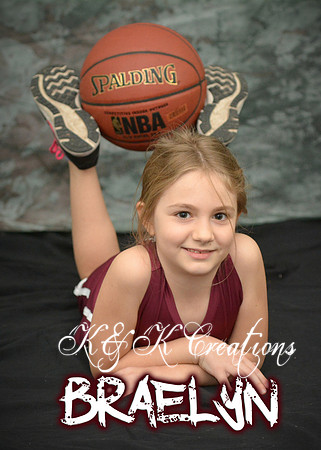 braelyn_bourg_1