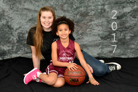 zoey_jackson_1