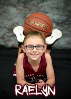 raelyn_arcen_1