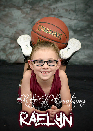 raelyn_arcen_1