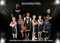 5x7 7-8boys YOURHOMTOWN REALTY TEAM