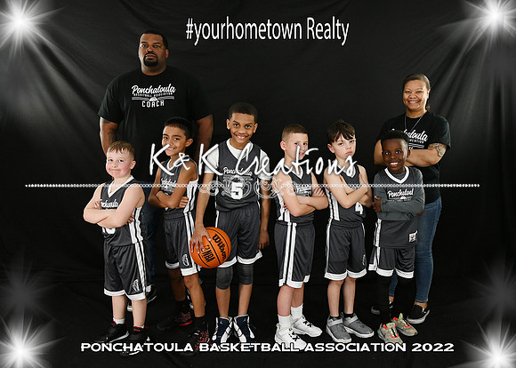 5x7 7-8boys YOURHOMTOWN REALTY TEAM