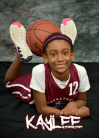 kaylee_edwards_1