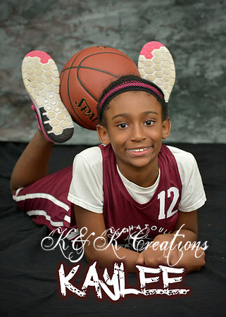kaylee_edwards_1