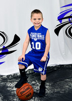 RYLAN WINDOM_9689