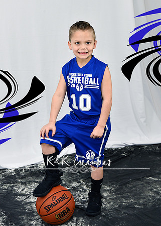 RYLAN WINDOM_9689