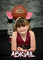 abigail_brettle_1