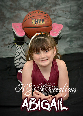 abigail_brettle_1