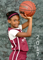 kaylee_edwards_2