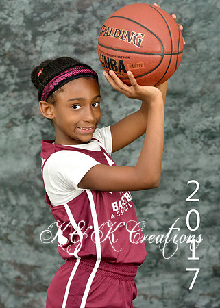 kaylee_edwards_2