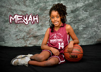 meyah_paid by phone