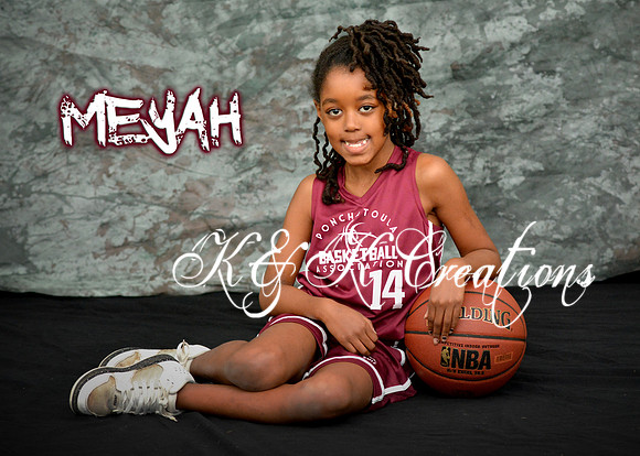 meyah_paid by phone