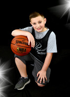 BRAXTON DEMARS_9928
