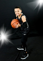 BROCK WALKER_9979