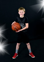 TUCKER DEPAULA_9932