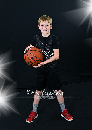 TUCKER DEPAULA_9932